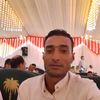 user1182228371130