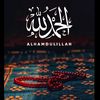 🕋WACDI IYO WAANO🕋