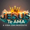 vidacomproposito070