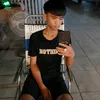 giabao120_2