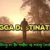 lingga.destination