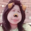 nthin3519
