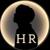 H R MUSIC🎶
