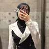 h__fg9