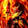 ray_.tokufans