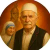 kpt.luan.qelbesira