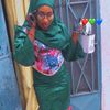 safiatoukeita693