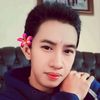 Riyan