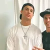 ronda_801