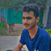 salman.khan.33367