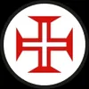 msbworks3