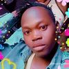 sunusi.sunusi69