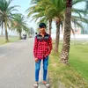 aminul1167