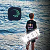 w3ebycc