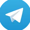telegramlink92