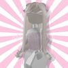 nelqupi71lyi