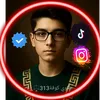 313zxjgy