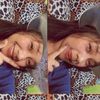hii_ini_ayuu