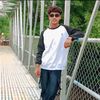 kishan.sardar46