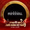 zangminh6