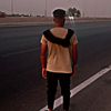 user2204135272617