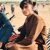 muneeb.jan737
