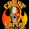 crustcartel.official