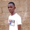 ballaba276
