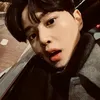 lovs.songkang