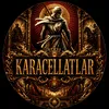 karacellatlar.34