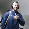 ramos93si