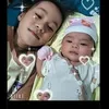 kimthy9502