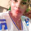 suzy.faustine