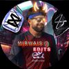 MIRWAIS EDITS