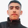 user7448133011805