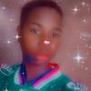 shadie.2565