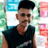 pandes.syahputra