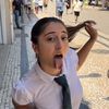 milena grace