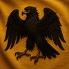 user19900830888