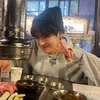 ilychen