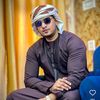 abdulzaein8