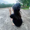 ng.nhi5823