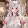 Donghua Music