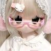 _puputcuy
