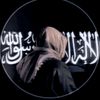 user84704029834653