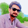 abid.bhutta156