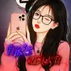 mrs_daku_750