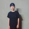 user53181594020407