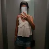helenaa2903