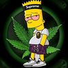 armoron87